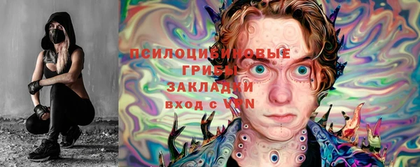 кокс Майский